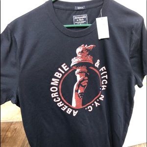 Abercrombie and Fitch T-Shirt